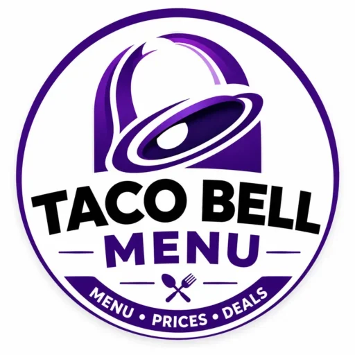 Taco Bell Menu Prices