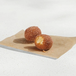 Cinnabon Delights® (2-Pack)